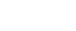 お問合せ：0285442838